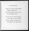 Thumbnail 0007 of The square book of animals