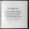 Thumbnail 0029 of The square book of animals