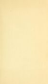 Thumbnail 0003 of The bears of Augustusburg