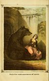 Thumbnail 0008 of The bears of Augustusburg