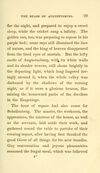 Thumbnail 0041 of The bears of Augustusburg