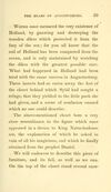 Thumbnail 0051 of The bears of Augustusburg