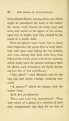 Thumbnail 0052 of The bears of Augustusburg