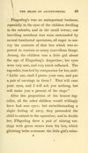 Thumbnail 0063 of The bears of Augustusburg