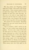 Thumbnail 0065 of The bears of Augustusburg