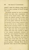 Thumbnail 0076 of The bears of Augustusburg