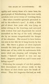 Thumbnail 0077 of The bears of Augustusburg