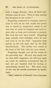Thumbnail 0100 of The bears of Augustusburg