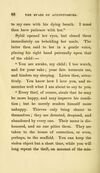 Thumbnail 0102 of The bears of Augustusburg