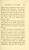 Thumbnail 0103 of The bears of Augustusburg