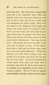 Thumbnail 0104 of The bears of Augustusburg