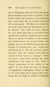 Thumbnail 0122 of The bears of Augustusburg