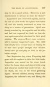 Thumbnail 0131 of The bears of Augustusburg