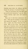 Thumbnail 0136 of The bears of Augustusburg