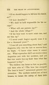 Thumbnail 0138 of The bears of Augustusburg