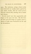 Thumbnail 0141 of The bears of Augustusburg