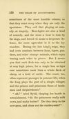 Thumbnail 0144 of The bears of Augustusburg