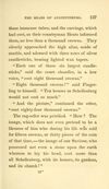 Thumbnail 0153 of The bears of Augustusburg