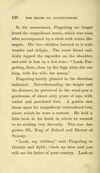 Thumbnail 0154 of The bears of Augustusburg