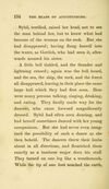Thumbnail 0170 of The bears of Augustusburg