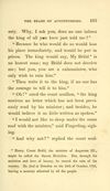 Thumbnail 0183 of The bears of Augustusburg
