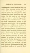 Thumbnail 0193 of The bears of Augustusburg