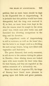 Thumbnail 0237 of The bears of Augustusburg