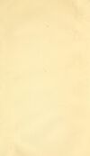 Thumbnail 0277 of The bears of Augustusburg