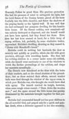 Thumbnail 0047 of Perils of greatness