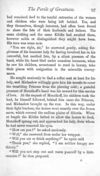 Thumbnail 0106 of Perils of greatness