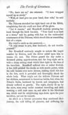 Thumbnail 0107 of Perils of greatness