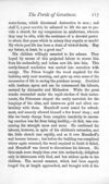 Thumbnail 0126 of Perils of greatness