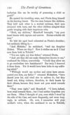 Thumbnail 0129 of Perils of greatness