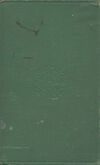 Thumbnail 0144 of Perils of greatness