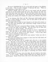 Thumbnail 0074 of Four feet by two