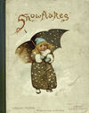 Thumbnail 0001 of Snowflakes