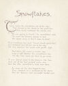 Thumbnail 0003 of Snowflakes