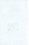Thumbnail 0014 of Dedan Kimathi