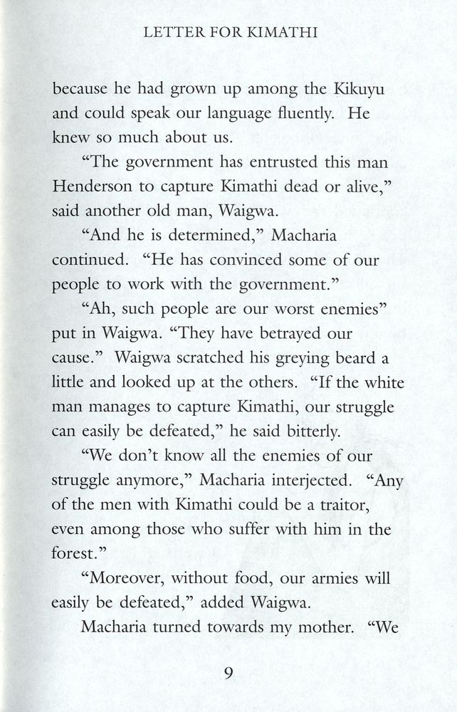 Scan 0023 of Dedan Kimathi