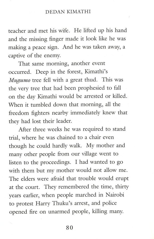 Scan 0094 of Dedan Kimathi