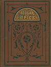 Thumbnail 0001 of Sugar and Spice