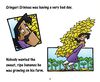 Thumbnail 0004 of Too many bananas
