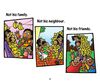 Thumbnail 0005 of Too many bananas