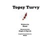 Thumbnail 0003 of Topsy turvy