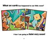 Thumbnail 0008 of Topsy turvy