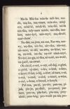 Thumbnail 0076 of Towarzysz pilnych dzieci, czyli Początki czytania i innych wiadomości sposobem łatwym i do pojęcia młodocianego wieku zastosowanym 