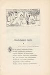 Thumbnail 0005 of Palleroisille iloksi