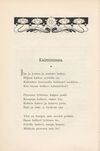 Thumbnail 0018 of Palleroisille iloksi