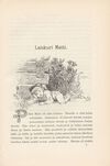 Thumbnail 0021 of Palleroisille iloksi