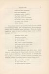 Thumbnail 0041 of Palleroisille iloksi